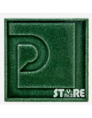 ETSP-26 esmalte verde cobre 1kg