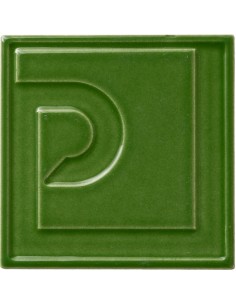 ETSP-27 esmalte verde hierba 1kg