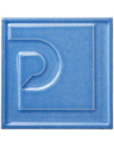 ETSP-13 esmalte azul turquesa 1kg
