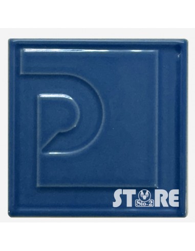 ETSP-13 esmalte azul turquesa 1kg