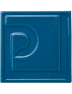 ETSP-15 esmalte azul azafata 1kg
