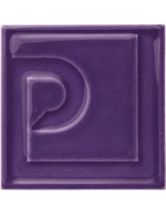 ETSP-11 esmalte morado 1kg