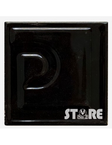 ETSP-23 esmalte negro 1kg