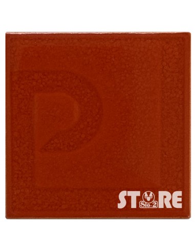 EECS-02 esmalte naranja 1kg