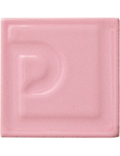 EOSP-21 esmalte rosa opaco 1kg