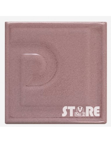 EOSP-21 esmalte rosa opaco 1kg