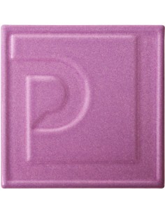 EOSP-06 esmalte malva opaco 1kg