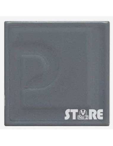 EOSP-13 esmalte gris opaco 1kg
