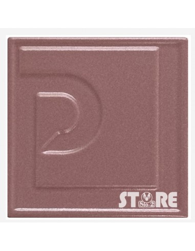 EMSP-06 esmalte rosa mate 1kg