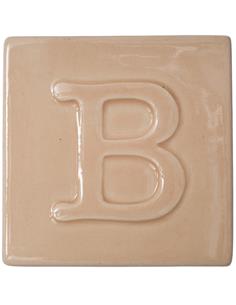 9479 Zarte Blüte 1020-1100ºC 200ml