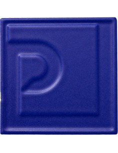 EMSP-13 esmalte azul mate 1kg