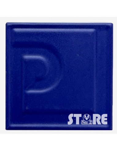 EMSP-13 esmalte azul mate 1kg