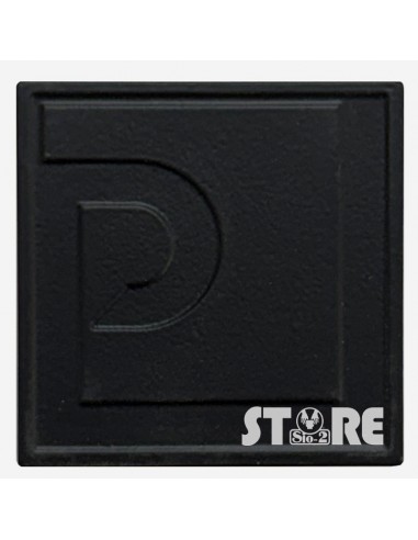 EMSP-14 esmalte negro mate 1kg