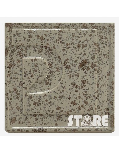 EESP-29 esmalte beige picas 1kg