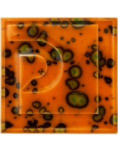 EESP-36 esmalte banana picas 1kg