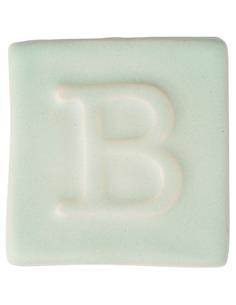 9494 Mint 1020-1060ºC 200ml