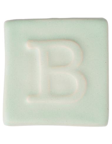9494 Mint 1020-1060ºC 200ml