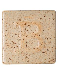 9558 Kiesel 1020-1060ºC 200ml