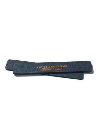 X10330 Sand Sticks Fine Grit color clays