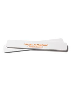 X10333 Sand Sticks Fine Grit porcelains