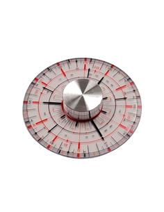 X10495 Marking Dot Medium