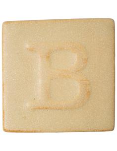 9482 Elfenbein 1020-1060ºC 200ml