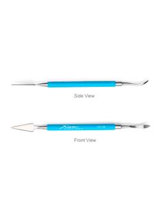 X10140 XST08 Clean Up Tool B double-end