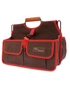 X10099 Xiem Art Bag
