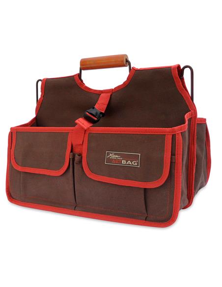 X10099 Xiem Art Bag