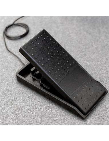 Torno ROHDE HMT-600 con asiento