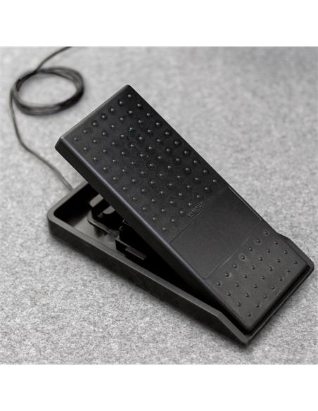 Torno ROHDE HMT-600 con asiento