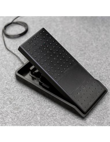 Torno ROHDE HMT-600 sin asiento