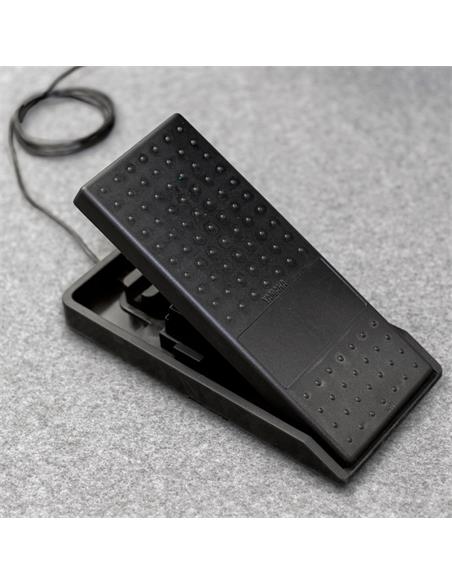 Torno ROHDE HMT-600 sin asiento