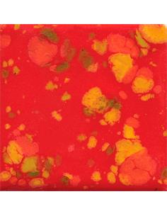 CG756 Firecracker 118ml (4oz)