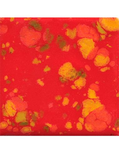 CG756 Firecracker 118ml (4oz)