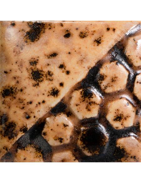 EL212 Spotted Walnut 118ml (4oz)