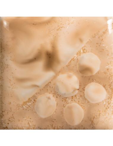 EL212 Spotted Walnut 118ml (4oz)