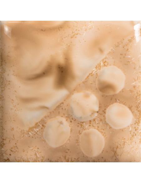 EL212 Spotted Walnut 118ml (4oz)