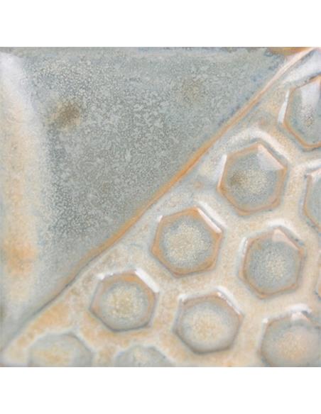 EL212 Spotted Walnut 118ml (4oz)