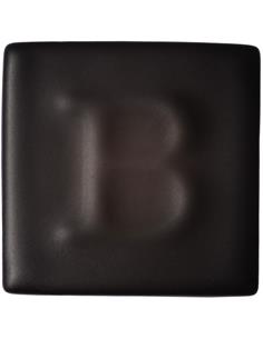 9489 Schwarz matt 1020-1100ºC 200ml