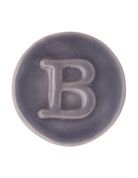 9311 Topasblau 1020-1280ºC 200ml