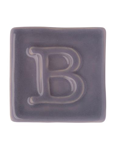 9311 Topasblau 1020-1280ºC 200ml