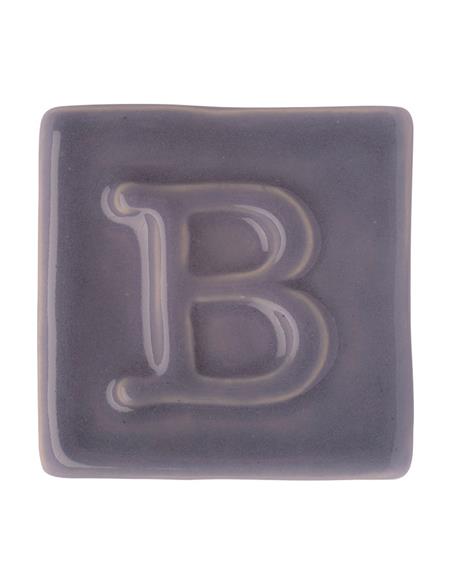 9311 Topasblau 1020-1280ºC 200ml