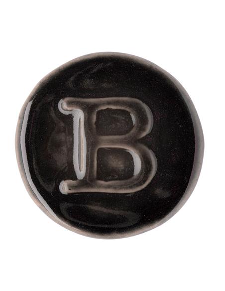 9312 Onyxschwarz 1020-1280ºC 200ml