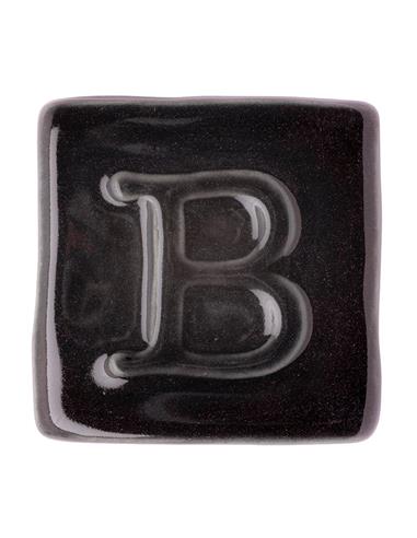 9312 Onyxschwarz 1020-1280ºC 200ml