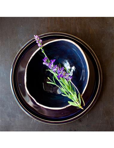 9312 Onyxschwarz 1020-1280ºC 200ml