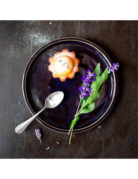 9312 Onyxschwarz 1020-1280ºC 200ml