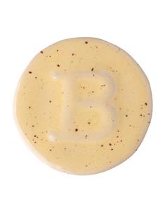 9318 Calcitgelb 1020-1280ºC 200ml
