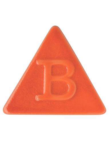 9621 Feueropal 1020-1280ºC 200ml