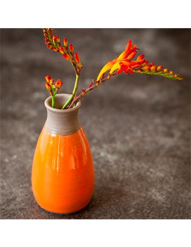 9621 Feueropal 1020-1280ºC 200ml